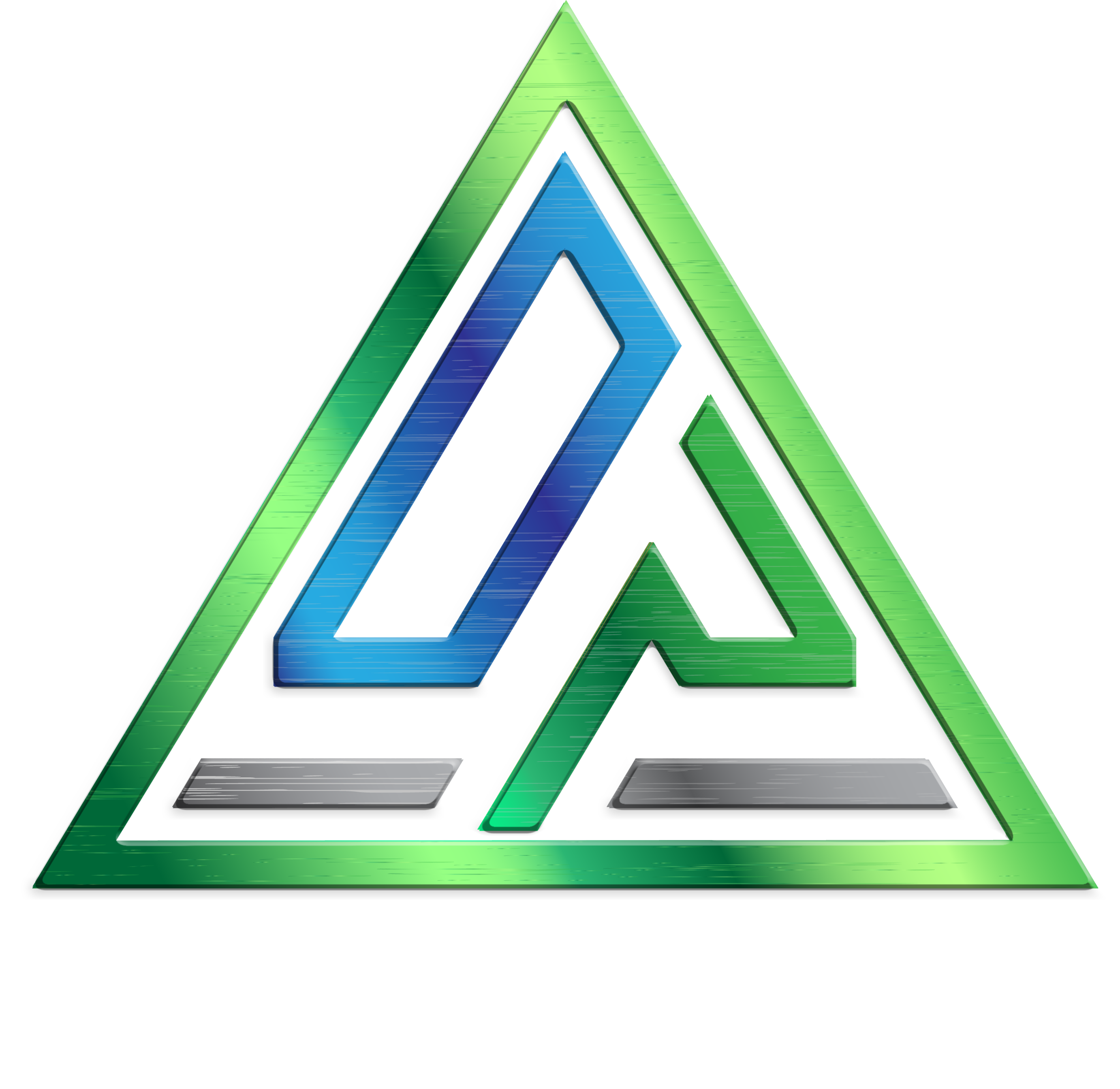 Delta Networks